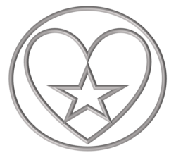 Love Star Music